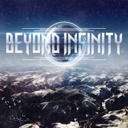 Beyond Infinity (IDN) : Beyond Infinity